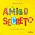 Amigo Secreto..- - Imagem 1