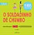 O Soldadinho De Chumbo - 3° Edição - Imagem 1