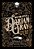 O Retrato De Dorian Gray - Imagem 6