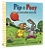 Pip E Posy: O Grande Balão..- - Imagem 3