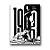 1903 - Hardcover - Imagem 5