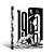 1903 - Hardcover - Imagem 6