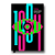 1984 Hardcover - Imagem 6