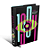 1984 Hardcover - Imagem 7