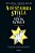 Assustadora Stella E A Sétima Estrela..- - Imagem 1
