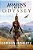 Assassin's Creed: Odyssey - Imagem 1