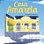 Casa Amarela..- - Imagem 1