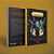 Star Wars: Ascensão Da Tempestade (The High Republic)..- - Imagem 2