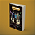 Star Wars: Ascensão Da Tempestade (The High Republic)..- - Imagem 5