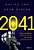2041..- - Imagem 1