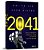 2041..- - Imagem 3