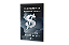 Cloudmoney A Guerra Por Nossas Carteiras Na Nuvem..- - Imagem 4