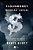 Cloudmoney A Guerra Por Nossas Carteiras Na Nuvem..- - Imagem 1