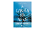 A Garota Na Neve..- - Imagem 2