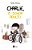 Charlie, O Jovem Adulto - Imagem 1