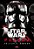 Star Wars: Phasma - Capa Dura..- - Imagem 1
