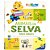 Primeiras Palavras: Animais Da Selva (Escolinha Todolivro) - Imagem 1