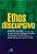 Ethos Discursivo - Imagem 1