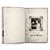 O Diário De Anne Frank - Edição Capa Dura..- - Imagem 4
