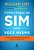 Como Chegar Ao Sim Com Você Mesmo..- - Imagem 1
