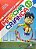 Marcha Criança - Matemática - Ensino Fundamental I - 1º Ano - 3ª Edição..- - Imagem 1