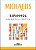 Michaelis Espanhol Gramática Prática - Quarta Edição..- - Imagem 1