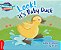 Look! It's Baby Duck - Cambridge Reading Adventures - Red Band - Imagem 1