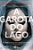 A Garota Do Lago - Imagem 1