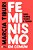 Feminismo Em Comum - Para Todas, Todes E Todos..- - Imagem 1