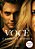 Você..- - Imagem 1