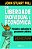 Da Liberdade Individual E Econômica - Princípios E Aplicações Do Pensamento Liberal - Imagem 1