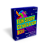 Fun Story Generator Box - There Are A Million Stories Waiting To Be Told. Which One Will Be Yours? - Livro Caixinha - Imagem 2