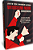 Virtuosismo Moral - Imagem 3