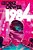 1984..- - Imagem 1