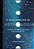 O Guia Completo Da Astrologia: Conheça A Si Mesmo, Seu Signo E Seu Mapa Astral - Imagem 1