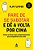Pare De Se Sabotar E Dê A Volta Por Cima..- - Imagem 1