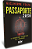 Passaporte 2030: O Sequestro Silencioso Da Liberdade..- - Imagem 3