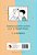 Heartstopper: Dois Garotos, Um Encontro - Volume 1 (Brochura Com Capa Da Série)..- - Imagem 2
