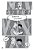 Heartstopper: Dois Garotos, Um Encontro - Volume 1 (Brochura Com Capa Da Série)..- - Imagem 6