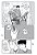 Heartstopper: Dois Garotos, Um Encontro - Volume 1 (Brochura Com Capa Da Série)..- - Imagem 7