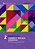 Conexões E Educação Matemática - Brincadeiras, Explorações E Ações - Vol 2 - Imagem 1