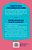 Aumente O Poder Do Seu Subconsciente Para Desenvolver A Autoconfiança E A Autoestima..- - Imagem 2