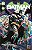 Batman - 06/64 - Imagem 1