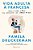 Vida Adulta À Francesa O Que A Vida E Paris Me Ensinaram Nos Últimos 40 Anos - Imagem 1