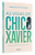As Vidas De Chico Xavier..- - Imagem 2