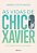 As Vidas De Chico Xavier..- - Imagem 1