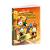 Biblioteca Do Escoteiro Mirim Ed. 7 - Imagem 4
