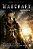 Warcraft: Durotan Durotan..- - Imagem 1