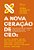 A Nova Geração De Ceos..- - Imagem 1