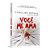 Você Me Ama..- - Imagem 3